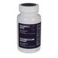 Magnez-Noc.png
