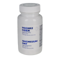 Magnez-Dzien.png
