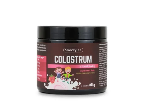 puszka colostrum truskawka2 Skoczylas.webp