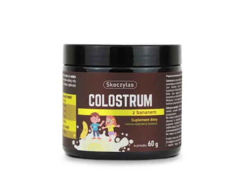 puszka colostrum banan2 Skoczylas.webp