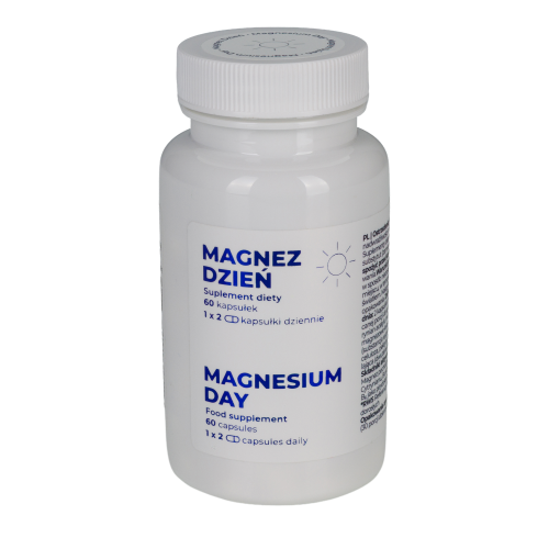 Magnez-Dzien (1).png