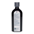 TRANOL-truskawkowy-250-ml (2).png
