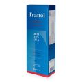 TRANOL-truskawkowy-250-ml (1).png