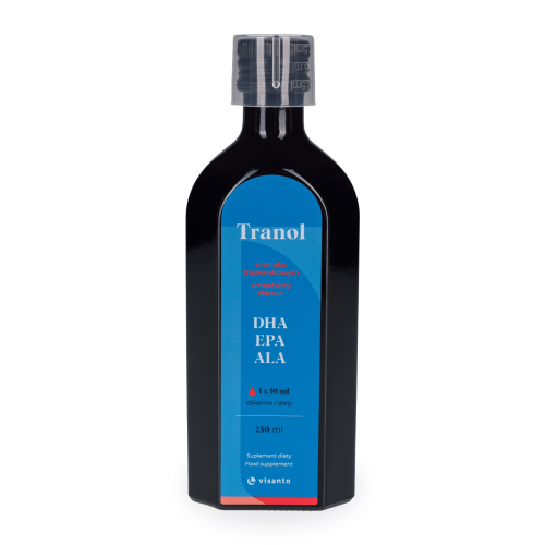 TRANOL-truskawkowy-250-ml.png
