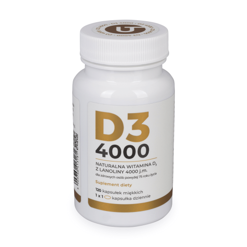 Witamina-D3-z-lanoliny-4000-j.m.-Visanto-120-kapsulek.png