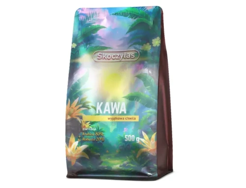 kawa wyjatkowa Skoczylas.webp