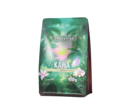 kawa wanilia Skoczylas.webp