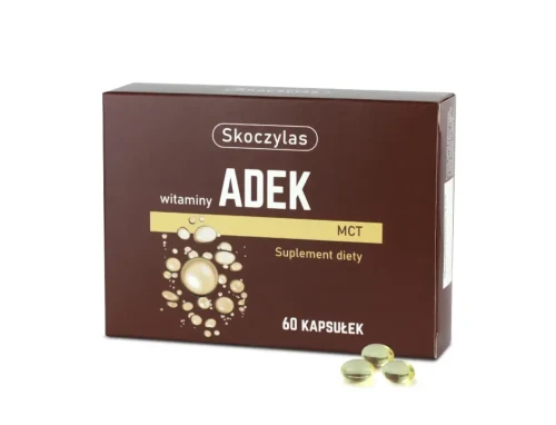 adek mct kapsułki.webp