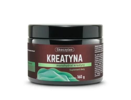 kreatyna Skoczylas_.webp