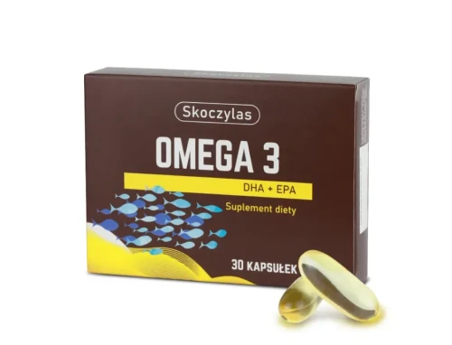 omega 3 EPA+DHA.webp
