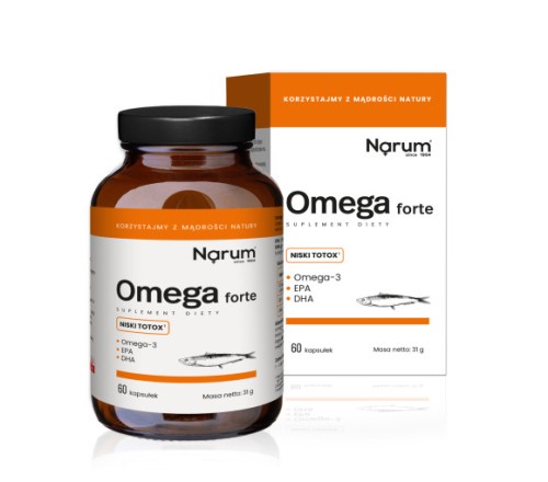 1773412544.1268.jpg