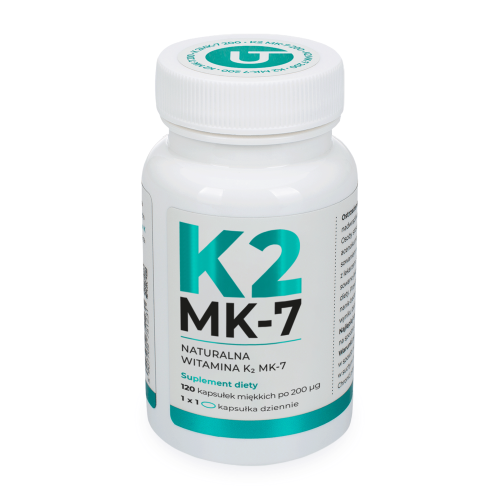 K2-MK-7-200-mcg---naturalna-witamina-Visanto.png