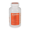 AcidePro---wsparcie-dla-zoladka.png