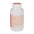 AcidePro---wsparcie-dla-zoladka (2).png