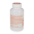 AcidePro---wsparcie-dla-zoladka (1).png