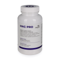 MAG-PRO---unikalna-formula-5-magnezow-w-tym-L-treonian-Magtein.png