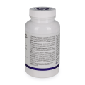 MAG-PRO---unikalna-formula-5-magnezow-w-tym-L-treonian-Magtein (2).png