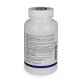 MAG-PRO---unikalna-formula-5-magnezow-w-tym-L-treonian-Magtein (1).png