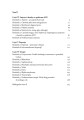 Quo-Vadis-Medicine-Tom-I-i-Tom-II-PRZEDSPRZEDAZ_[2719]_1200.jpg