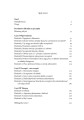 Quo-Vadis-Medicine-Tom-I-i-Tom-II-PRZEDSPRZEDAZ_[2718]_1200.jpg