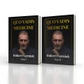 Quo-Vadis-Medicine-Tom-I-i-Tom-II-PRZEDSPRZEDAZ_[2713]_1200.jpg
