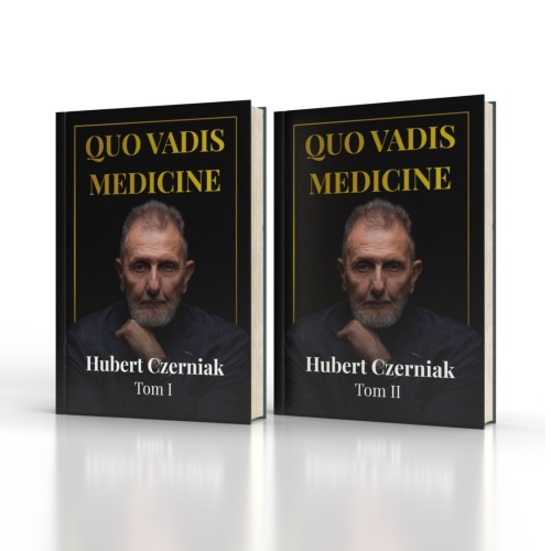 Quo-Vadis-Medicine-Tom-I-i-Tom-II-PRZEDSPRZEDAZ_[2713]_1200.jpg