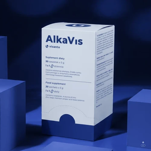 Alkavis_Kompozycja_TIN.webp