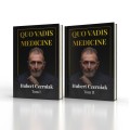 Quo-Vadis-Medicine-Tom-I-i-Tom-II-PRZEDSPRZEDAZ_[2713]_780 (1).jpg