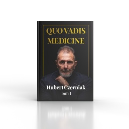 QUO-VADIS-MEDICINE-Tom-I_[2714]_260.jpg