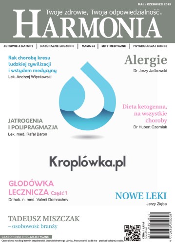 Harmonia_3-2019-okladka-1.jpg