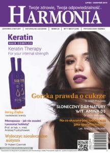 OKŁADKA-LIPIEC-SIERPIEŃ-216x300.jpg