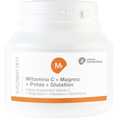 suplement-diety-mt-witamina-c-magnez-potas-glutation-150g.jpg