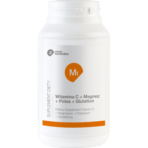 suplement-diety-mt-witamina-c-magnez-potas-glutation-450g.jpg