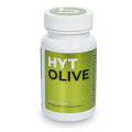 1368-hyt-1a-cien-png.png
