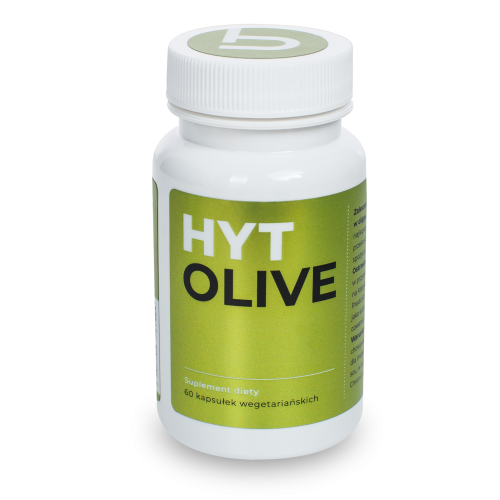 1368-hyt-1a-cien-png.png