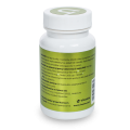 1370-hyt-1b-cien-png.png