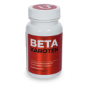 1342-betaa-cien-png.png