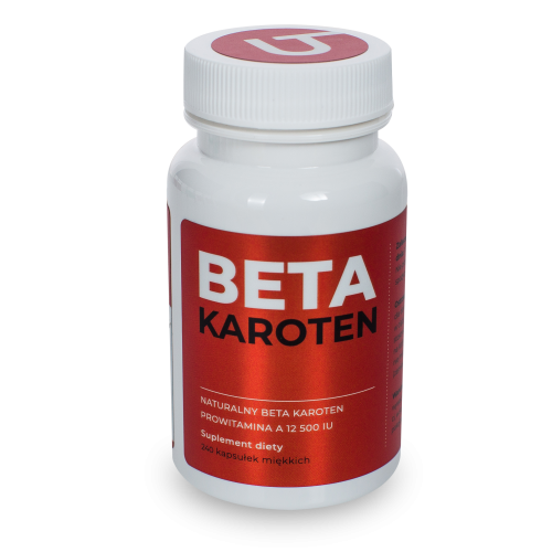 1342-betaa-cien-png.png