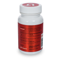 1344-betab-cien-png.png
