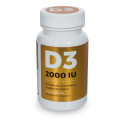 1354-d3a-cien-png.png