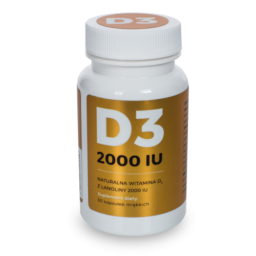 1354-d3a-cien-png.png