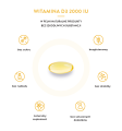818-witamina-d3-2000iu.png