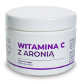1426-witc-ar1-png.png