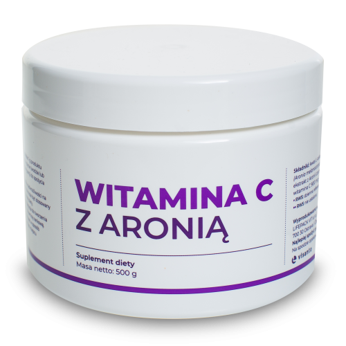 1426-witc-ar1-png.png
