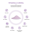 848-wit-c-z-aronia.png