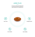816-adek-plus.png