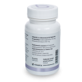 1410-witp-1b-cien-png.png