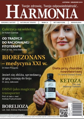 okładka-11-12-2019.jpg