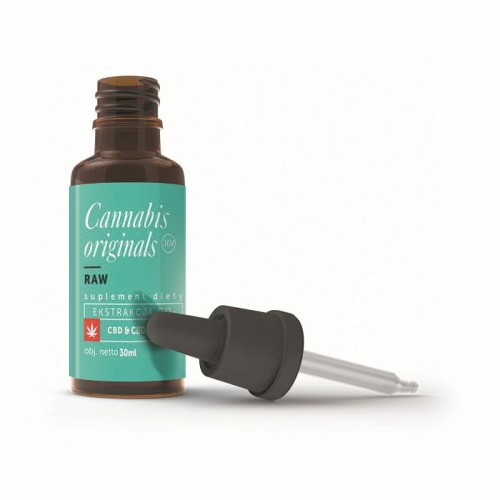 olejek_cbd_co2_raw_cannabisoriginals_5_30ml.jpg