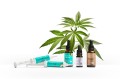 olejki_pasty_cbd_cbg_co2_cannabisoriginals-1.jpg
